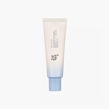 Beauty Of Joseon Relief Sun Aqua-Fresh Rice + B5 SPF50+ PA++++ 50ml