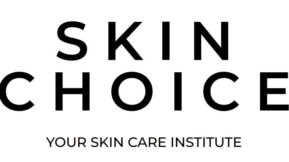 Skin Choice