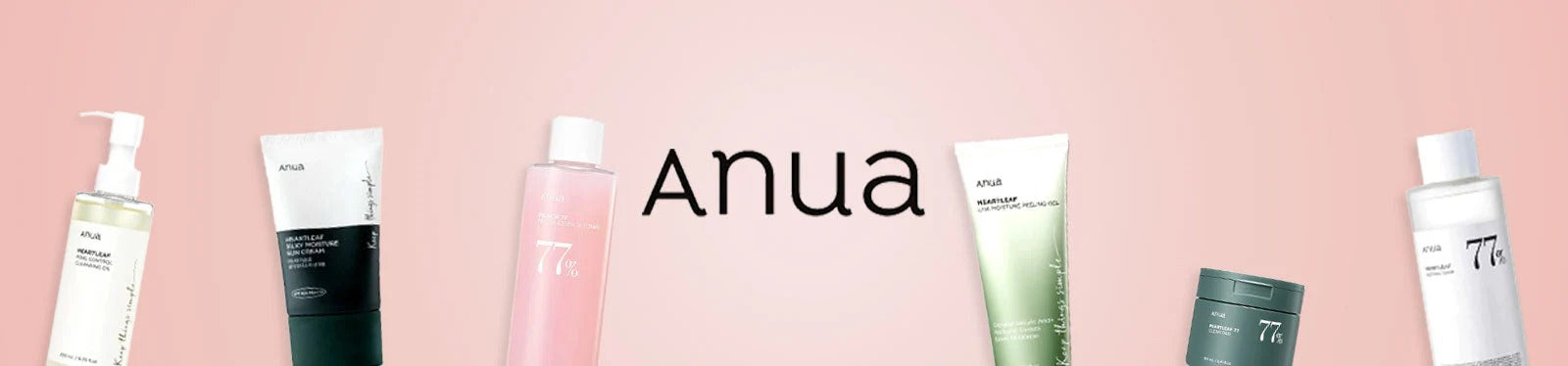 collection-banner-image