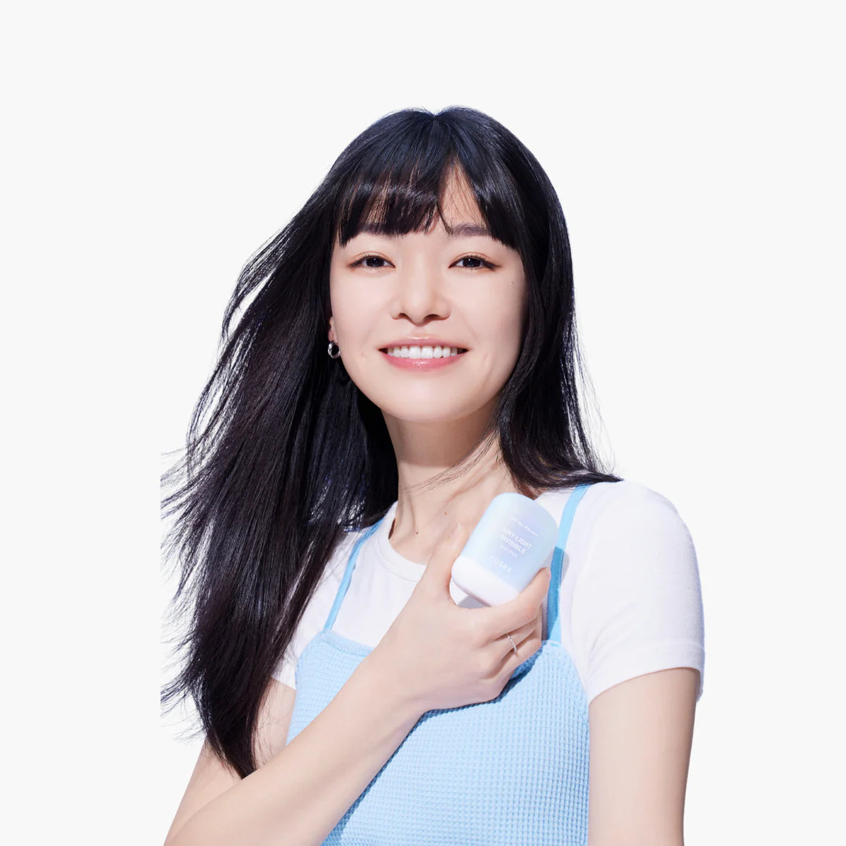 COSRX Airy-Light Invisible Sun Stick SPF50+ PA++++ 19gm