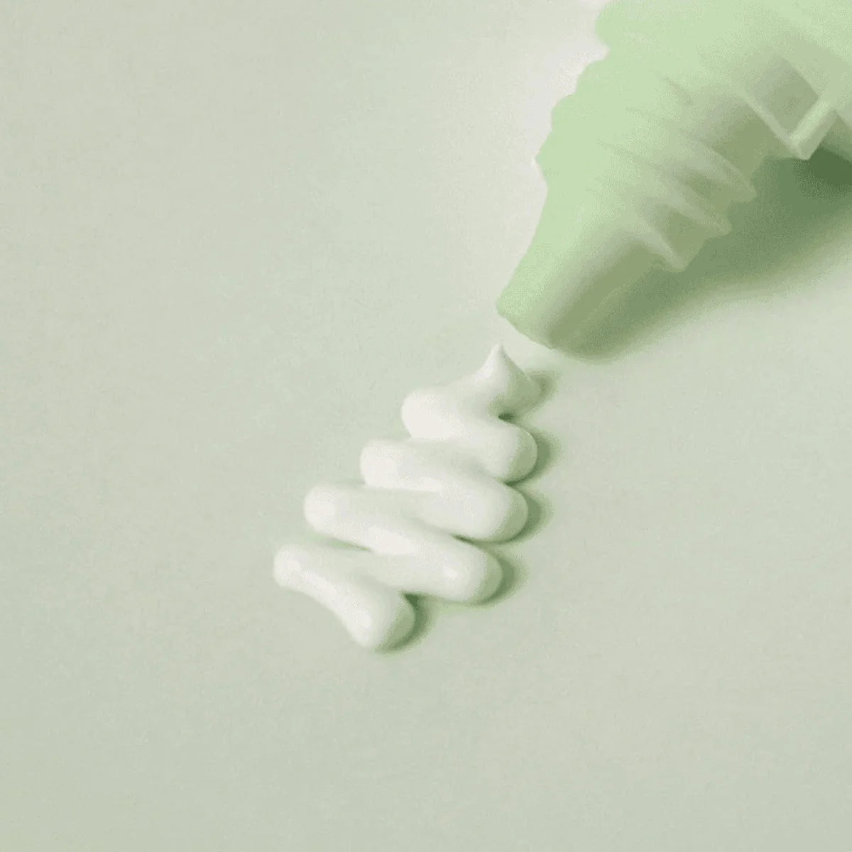 Anua Airy Sun Cream SPF50+ PA++++ 50ml