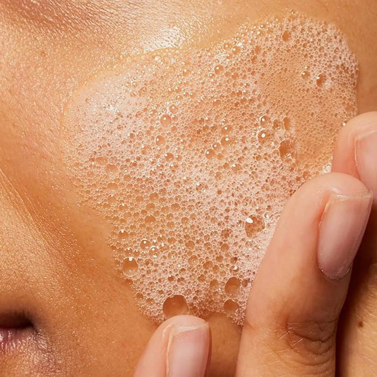 CeraVe Hydrating Foaming Oil Cleanser For Dry To Very Dry Skin 237ml