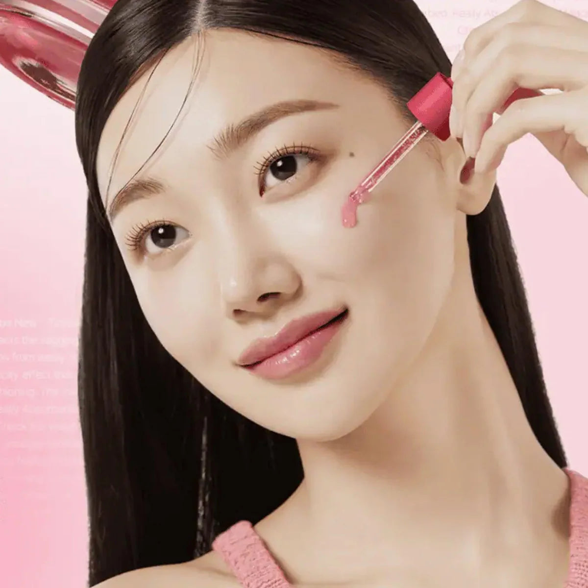 Medicube 15% TXA Niacinamide Serum 30ml