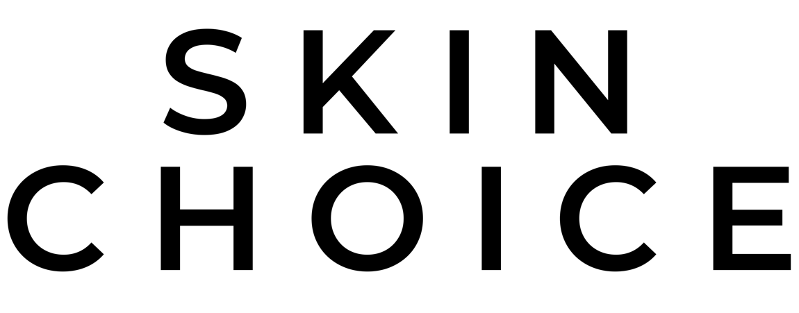 Skin Choice