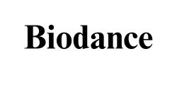 Biodance