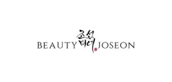 Beauty of Joseon