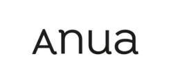 Anua