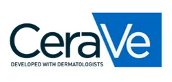 CeraVe