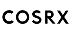 COSRX