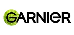 Garnier
