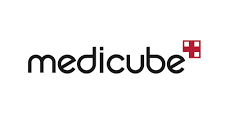 Medicube
