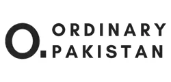 The Ordinary