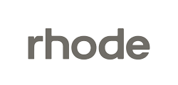 Rhode