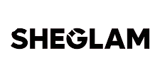 Sheglam